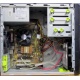 Intel Core 2 Quad Q8300 /ASUS P5KPL-CM /2x2Gb DDR2 /320Gb Hitachi HDT721032SLA380 SATA /ATX 350W Power Man IP-S350T7-0 (Орехово-Зуево)