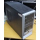 Системный блок Intel Pentium Dual Core E2180 (2x2.0GHz) /2Gb /160Gb /ATX 250W (Орехово-Зуево)