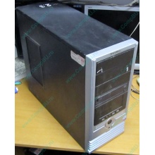 Компьютер Intel Pentium Dual Core E2180 (2x2.0GHz) /2Gb /160Gb /ATX 250W (Орехово-Зуево)