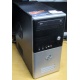 Компьютер БУ Intel Core 2 Quad Q6600 (4x2.4GHz) /4Gb /250Gb /ATX 350W FSP (Орехово-Зуево)
