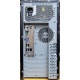 Компьютер Intel Core 2 Quad Q6600 (4x2.4GHz) /4Gb /250Gb /ATX 350W FSP вид сзади (Орехово-Зуево)