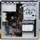 Intel Core 2 Quad Q6600 /ASRock 31M-S /2x2Gb DDR2 /250Gb Seagate Barracuda 7200.12 ST3250318AS /ATX 350W FSP ATX350N (Орехово-Зуево)