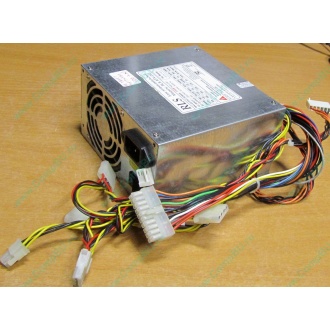 Глючный блок питания 250W ATX 20pin+4pin Rolsen RLS ATX-250 (Орехово-Зуево)