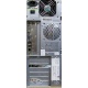 Бюджетный компьютер Intel Core i3 2100 (2x3.1GHz HT) /4Gb /160Gb /ATX 300W (Орехово-Зуево)