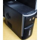 Компьютер Б/У Intel Core 2 Quad Q8300 (4x2.5GHz) /4Gb /250Gb /ATX 350W (Орехово-Зуево)