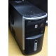 Компьютер БУ Intel Core 2 Quad Q8300 (4x2.5GHz) /4Gb /250Gb /ATX 350W (Орехово-Зуево)