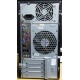 Компьютер Б/У Intel Core 2 Quad Q8300 (4x2.5GHz) /4Gb /250Gb /ATX 350W (Орехово-Зуево)