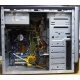 Intel Core 2 Quad Q8300 (4x2.5GHz) /Gigabyte GA-G31M /2x2Gb DDR2 /250Gb Seagate Barracuda 7200.12 ST3250318AS /ATX 350W Power Ma (Орехово-Зуево)