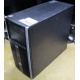 Б/У компьютер HP Compaq 6000 MT (Intel Core 2 Duo E7500 (2x2.93GHz) /4Gb DDR3 /320Gb /ATX 320W) - Орехово-Зуево