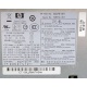 Блок питания ATX 320W HP PS-4321-9HA REV:0A R1017 Part No.: 503378-001 в Орехово-Зуеве, Spare No.: 508154-001 от Б/У компьютера HP Compaq 6000 M (Орехово-Зуево)