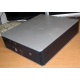Четырёхядерный БУ компьютер HP Compaq 5800 (Intel Core 2 Quad Q6600 (4x2.4GHz) /4Gb /250Gb /ATX 240W Desktop) - Орехово-Зуево