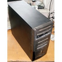 Intel Celeron 1.8GHz /256Mb /40Gb /ATX 300W (Орехово-Зуево)