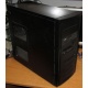 Игровой компьютер Intel Core 2 Quad Q6600 (4x2.4GHz) /4Gb /250Gb /1Gb Radeon HD6670 /ATX 450W (Орехово-Зуево)
