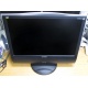 Монитор с колонками 20.1" ЖК ViewSonic VG2021WM-2 1680x1050 (широкоформатный) - Орехово-Зуево