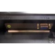 Входы ViewSonic VG2021WM (Орехово-Зуево)
