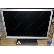 Широкоформатный жидкокристаллический монитор 19" BenQ G900WAD 1440x900 (Орехово-Зуево)