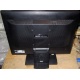 Жидкокристаллический монитор 19" BenQ G900WAD вид сзади (Орехово-Зуево)