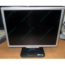 ЖК монитор 19" Acer AL1916 (1280x1024) - Орехово-Зуево