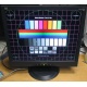 Монитор с битыми пикселями 19" ViewSonic VA903b (1280x1024) - Орехово-Зуево