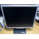 ЖК монитор 19" Acer AL1916 (1280х1024) - Орехово-Зуево