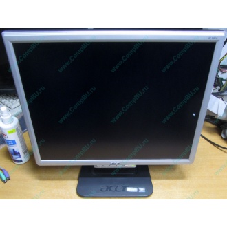 ЖК монитор 19" Acer AL1916 (1280х1024) - Орехово-Зуево