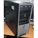 4х-ядерный системный блок Intel Core 2 Quad Q6600 (4x2.4GHz) /4Gb /500Gb /ATX 350W (Орехово-Зуево)