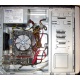 Intel Core i3 2120 /Intel CF-G6-MX /4Gb DDR3 /250Gb /ATX 400W (Орехово-Зуево)