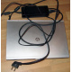  Ноутбук HP EliteBook 8470P B6Q22EA (Intel Core i7-3520M 2.9Ghz /8Gb /500Gb /Radeon 7570 /15.6" TFT 1600x900) в Орехово-Зуеве, купить HP 8470P  (Орехово-Зуево)