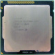 Процессор Intel Celeron G540 (2x2.5GHz /L3 2048kb) SR05J s.1155 (Орехово-Зуево)
