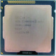 Процессор Intel Pentium G2020 (2x2.9GHz /L3 3072kb) SR10H s.1155 (Орехово-Зуево)