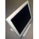 POS-монитор 8.4" TFT OTEK OT84NA (Орехово-Зуево)