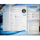 Windows 7 PROFESSIONAL лицензия на компьютер Kraftway Credo KC39 (Intel Core 2 Duo E7500 (2x2.93GHz) s.775 /4Gb /320Gb /ATX 400W (Орехово-Зуево)