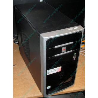 Компьютер Intel Core i5-2300 (4x2.8GHz) /4Gb DDR3 /320Gb /ATX 450W /Windows 7 PRO (Орехово-Зуево)