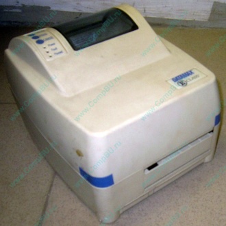 Термопринтер Datamax DMX-E-4204 (Орехово-Зуево)