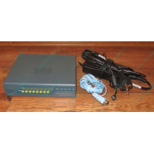 Межсетевой экран Cisco ASA5505 (Орехово-Зуево)