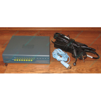 Межсетевой экран Cisco ASA5505 (Орехово-Зуево)