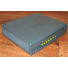 Межсетевой экран Cisco ASA5505 (Орехово-Зуево)