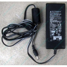 Блок питания 12V 3.33A Delta Electronics ADP-40WB (Орехово-Зуево)