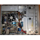 Б/У Kraftway Prestige 41180A (Intel E5400 /Asus P5Q-EM DO /2Gb DDR2 /160Gb /IEEE1394 (FireWire) /ATX 250W SFF desktop) - Орехово-Зуево