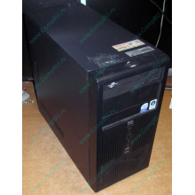Компьютер Б/У HP Compaq dx2300 MT (Intel C2D E4500 (2x2.2GHz) /2Gb /80Gb /ATX 250W) - Орехово-Зуево