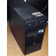 Системный блок Б/У HP Compaq dx2300 MT (Intel Core 2 Duo E4400 (2x2.0GHz) /2Gb /80Gb /ATX 300W) - Орехово-Зуево