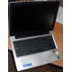 Ноутбук Asus A8S (A8SC) (Intel Core 2 Duo T5250 (2x1.5Ghz) /1024Mb DDR2 /120Gb /14" TFT 1280x800) - Орехово-Зуево