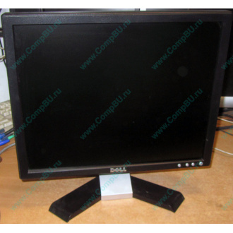 Монитор 17" ЖК Dell E178FPf (Орехово-Зуево)