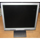 Монитор 17" ЖК Nec AccuSync LCD72VM (Орехово-Зуево)