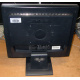 Монитор 17" Nec AccuSync LCD72VM вид сзади (Орехово-Зуево)
