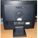 17" Nec AccuSync LCD72VM (Орехово-Зуево)