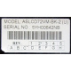 ASLCD72VM-BK-2(U) - Орехово-Зуево