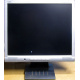 Монитор 17" ЖК Nec AccuSync LCD 72XM (Орехово-Зуево)