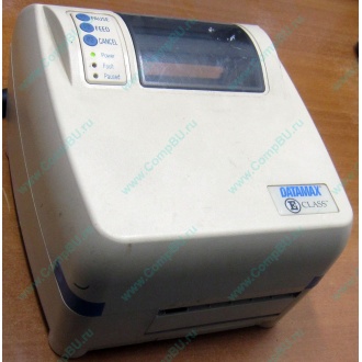 Термопринтер Datamax DMX-E-4203 (Орехово-Зуево)