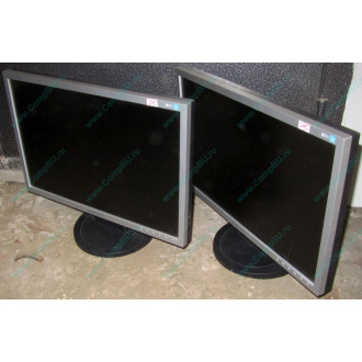 Муляж широкоформатного монитора 19" ЖК (Орехово-Зуево)